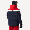 Куртка HH Man Bossanova Puffy Ski Jacket (Мужской; M; Navy)